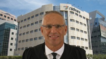 "שגיאה מהותית ובולטת": המחוזי ביטל את החלטת ועדת הערר ושלח מסר ל"נפגעי" המטרו