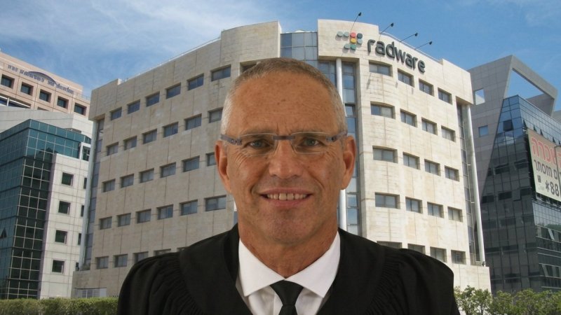 "שגיאה מהותית ובולטת": המחוזי ביטל את החלטת ועדת הערר ושלח מסר ל"נפגעי" המטרו
