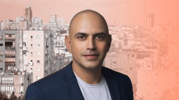 צחי אבו יישאר בחוץ? מייסדי אנשי העיר הודיעו למירילשוילי כי ברצונם לרכוש את חלקו&nbsp;