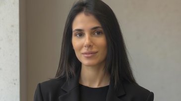 אחרי ששילמו 750 אלף שקל, החברה הודיעה: הדירה תימכר לאחרים. מה קבע בית המשפט?