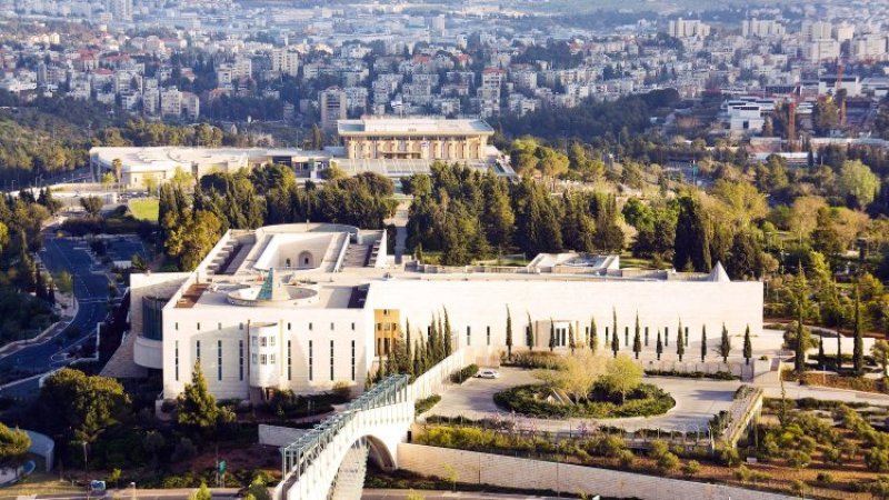 הסיפור נגמר: העליון דחה את בקשות עיריות ת"א וי-ם לדיון נוסף בפס"ד לויתן