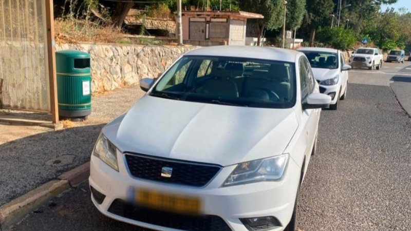 "חציית קו אדום": לראשונה נרצח קבלן לאחר שסרב לשלם פרוטקשן