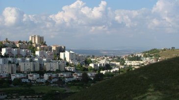 תמורת 15 מיליון שקל: נתנאל מניבים תקים מרכז מסחרי ביקנעם עלית תמורת 15 מיליון שקל: נתנאל מניבים תקים מרכז מסחרי ביקנעם עלית