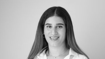 חתמה על הסכם לשכירת תחנת דלק, טענה שהמכירות נמוכות, וביקשה לבטל. כך זה הוכרע 