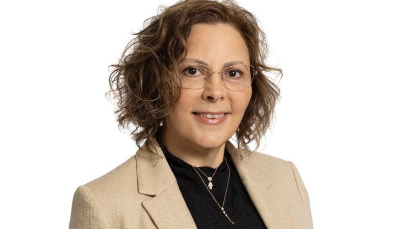 מה יזם נדל"ן צריך לדעת לפני שמגיש בקשת מימון?