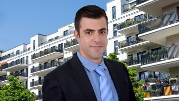 9% בבני ברק, 6% בבת ים וכמה בת"א? מדד חדש חושף את ירידת מחירי הדירות