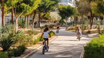 אושרה תוכנית פינוי-בינוי בנוף הגליל: יותר מ-1,000 דירות יוקמו במקום 241 ישנות