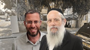 קרקע עמוסת פולשים ותכנון שנתקע ב-2020: מה עומד מאחורי מכרז הענק של רמ"י בגוש דן? קרקע עמוסת פולשים ותכנון שנתקע ב-2020: מה עומד מאחורי מכרז הענק של רמ"י בגוש דן?