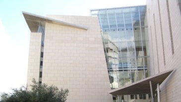 בניין נשמה: האם נציגות דיירים יכולה לתבוע על "עוגמת נפש"? כך הכריע ביהמ"ש בניין נשמה: האם נציגות דיירים יכולה לתבוע על "עוגמת נפש"? כך הכריע ביהמ"ש