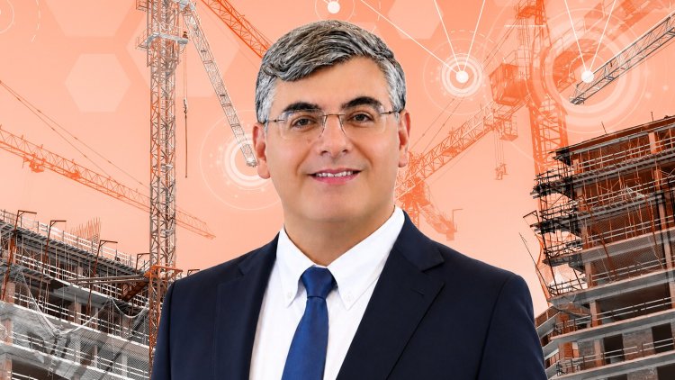 עו"ד בני ארביב (יח"צ)