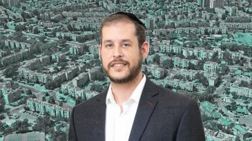 בלעדי: מידר זכתה בשני מכרזי-ענק לבניית כ-4,700 דירות בבאר שבע ובקריית גת בלעדי: מידר זכתה בשני מכרזי-ענק לבניית כ-4,700 דירות בבאר שבע ובקריית גת