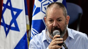 הפשיעה מתרחבת, האכיפה מתגברת: זינוק בתיקי הפרוטקשן ובמעצרים הפשיעה מתרחבת, האכיפה מתגברת: זינוק בתיקי הפרוטקשן ובמעצרים