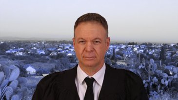 ניצחון לבעלי הקרקעות: המחוזית תדון בהכללת 30 דונם בתוכנית אזור תעסוקה חדש בשפלה ניצחון לבעלי הקרקעות: המחוזית תדון בהכללת 30 דונם בתוכנית אזור תעסוקה חדש בשפלה