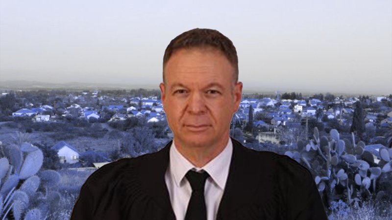 ניצחון לבעלי הקרקעות: המחוזית תדון בהכללת 30 דונם בתוכנית אזור תעסוקה חדש בשפלה