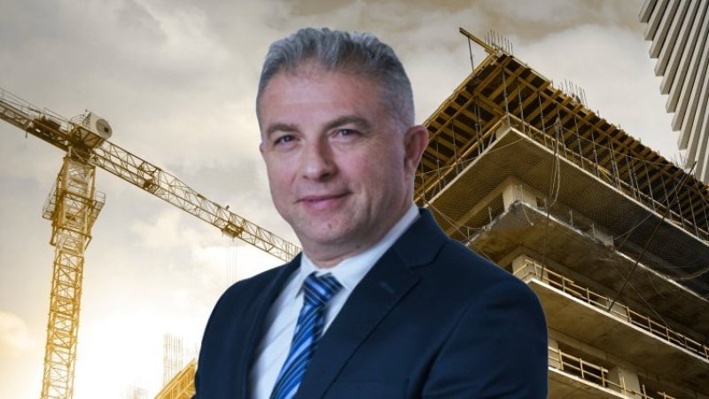 עוצרים את מרוץ האשראי: כך תשפיע הנחיה חדשה של בנק ישראל על הליווי הפיננסי ליזמים