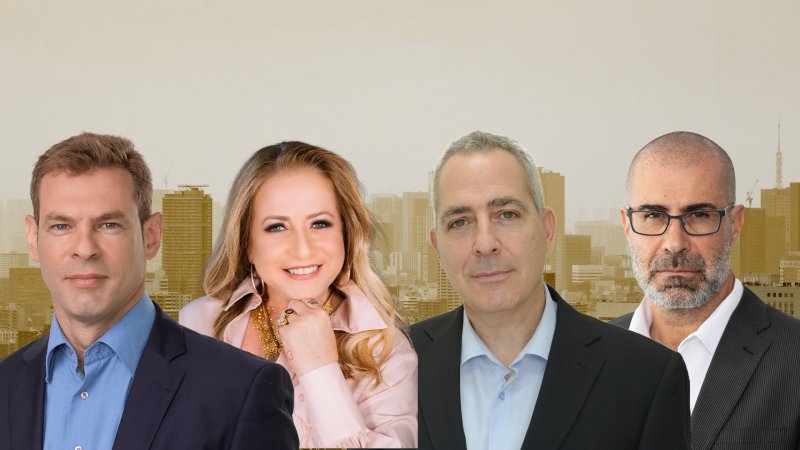 מנגנון היטלי ההשבחה ישונה? "דחיית השומה לשלב ההיתר - צ'ק פתוח לרשות המקומית" 