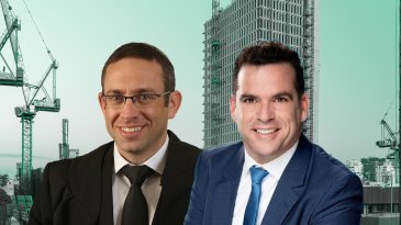 בית המשפט הורה לבחון את מדיניות עיריית נתניה להגבלת תמורות הדיירים
