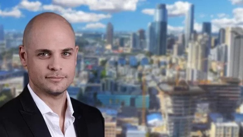 לאחר נפילת המניה: אלקטרה נדל"ן גייסה 150 מיליון שקל בכ-13% מתחת למחיר שתוכנן