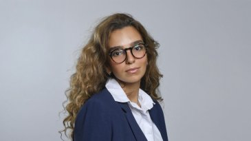 הסתמך על הבטחה בבית קפה, השקיע בנדל"ן ברומניה - והפסיד מיליונים. כך הכריע ביהמ"ש