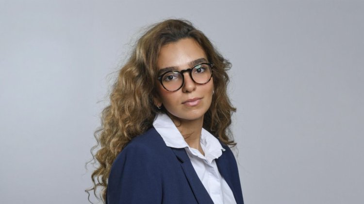 עו"ד גיתית לבנבראון