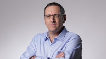 לפי שווי 4.5 מיליארד ש"ח: שיכון ובינוי מוכרת את פעילות האנרגיה לג'נריישן קפיטל לפי שווי 4.5 מיליארד ש"ח: שיכון ובינוי מוכרת את פעילות האנרגיה לג'נריישן קפיטל