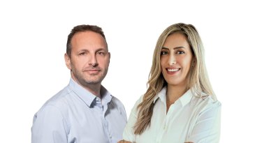 מכרתם נכס בהפסד? כך אפשר לקזז אותו ולשלם פחות מס מכרתם נכס בהפסד? כך אפשר לקזז אותו ולשלם פחות מס