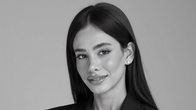  עו"ד עינבל צדוק