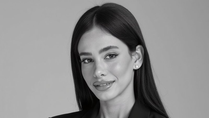 אחיו המנוח החזיק במניה אחת בלבד - המחוזי קבע כי היה זכאי למחצית מהחברה
