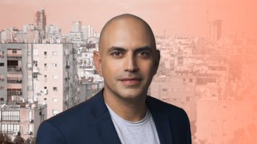 מייסדי אנשי העיר משתלטים על החברה: רוכשים את מניות רוטשטיין לפי שווי 240 מלש"ח