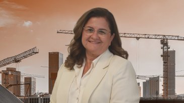 אחרי 7 שנים בראשות ועדת הערר: סיגלית אסייג צרויה מצטרפת למשרד עו"ד פירון אחרי 7 שנים בראשות ועדת הערר: סיגלית אסייג צרויה מצטרפת למשרד עו"ד פירון