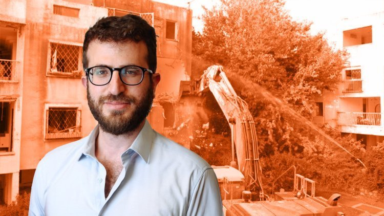 ארבל אלטשולר (יח"צ, בר לביא)