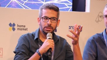 רישיונות נשללו ל-5 קבלנים: המהנדס שעל בסיסו נרשמו לא הועסק בפועל רישיונות נשללו ל-5 קבלנים: המהנדס שעל בסיסו נרשמו לא הועסק בפועל