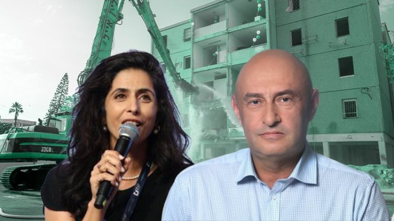 אחרי פסק הדין שעורר סערה, המדינה מבהירה: לא כל דירה גדולה תזכה לתוספת תמורה