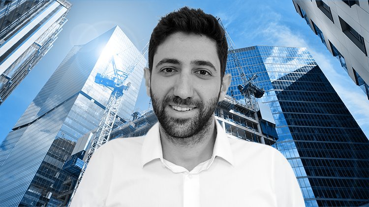 עו"ד יונתן בר עם 