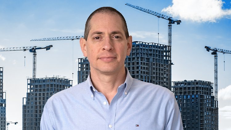 ד"ר אסף גסטפרוינד (יפה נוף)