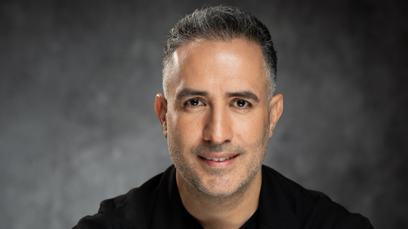 קניון ענק בדרך לטיילת ארמון הנציב? התוכנית החדשה של אביב מליסרון בירושלים