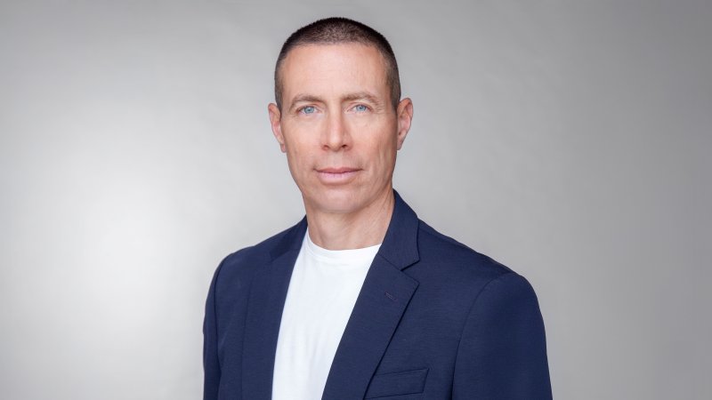 קניון ענק בדרך לטיילת ארמון הנציב? התוכנית החדשה של מליסרון בירושלים