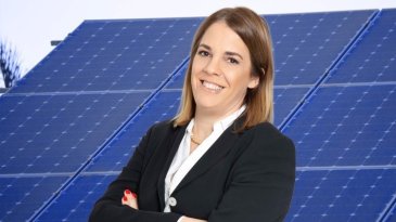 ועדת הערר הכריעה: האם אובדן פוטנציאל למתקן אנרגיה סולארית מעניק פיצוי ירידת ערך?