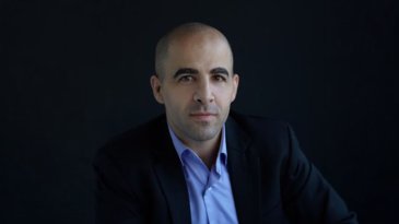 רכישת מגרש לבנייה עצמית: מה חשוב לבדוק לפני שקונים?