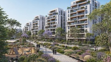 בני ברק מחפשת יזם: מכרז לקרקע בלב אזור העסקים של העיר עם פוטנציאל לכ-40 דירות 