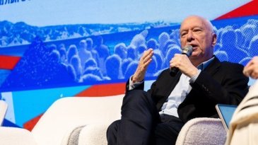 לאחר נפילת העסקה עם אבו: ג'י סיטי מתכננת לממש נכסים ב-6.1 מיליארד שקל