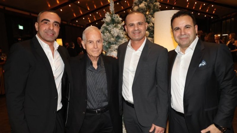 בדיקה חשפה חשש לאי-סדרים: בעלי השליטה בבסט החזירו לחברה מיליון שקל
