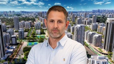 שמאי מכריע קבע היטל השבחה כפול מזה שחזה תקן 21. ועדת הערר הגיבה בהחלטה תקדימית