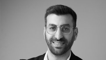 העמותה טענה שרכשה את הדירה - ואז אנשיה שברו את המנעול ונכנסו: האם זה חוקי?
