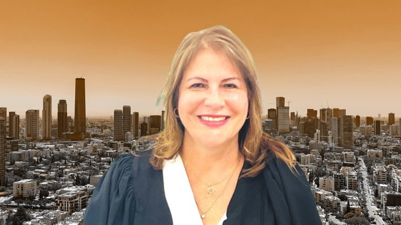  הכרעה דרמטית: ביהמ"ש אישר חילוט ערבויות חוק מכר בשל עיכוב גדול במסירה