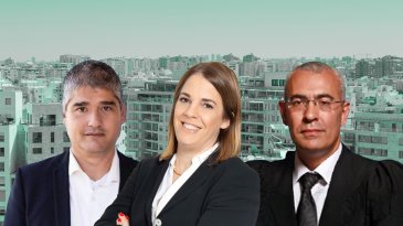 פעמיים מדמוני: שתי ועדות ערר הגיעו להחלטות סותרות בעקבות הכרעת העליון פעמיים מדמוני: שתי ועדות ערר הגיעו להחלטות סותרות בעקבות הכרעת העליון