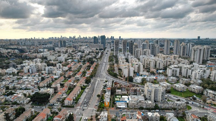 פתח תקווה (Ynhockey, ויקימדיה) 