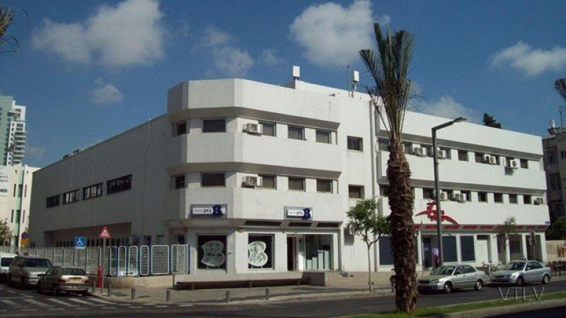 בעקבות מאבק מול רמ"י: פרויקט עם היתר לבניית 94 יח"ד במרכז ת"א יוצא למכירה