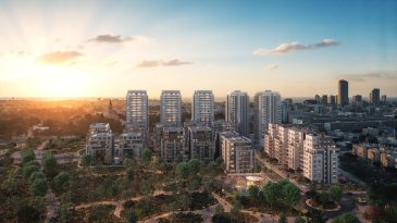 נדל"ן בקצרה: קרסו מאכלסת בדרום ת"א, ינוב בונה בהוד השרון וטירת כרמל מתחדשת נדל"ן בקצרה: קרסו מאכלסת בדרום ת"א, ינוב בונה בהוד השרון וטירת כרמל מתחדשת