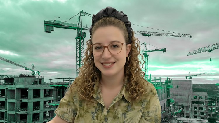  עו"ד נעמה אורבך פוקס (צילום פרטי) 